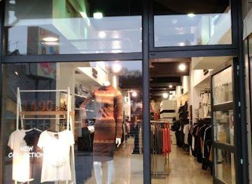 serbia/zlatibor/shop/legend-zlatibor