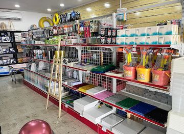 curacao/sabana-westpunt/shop/kos-bon-shop