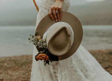 montana/whitefish/shop/glacier-rim-hats