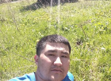 kyrgyzstan/alai-valley/shop/shop-rysbek