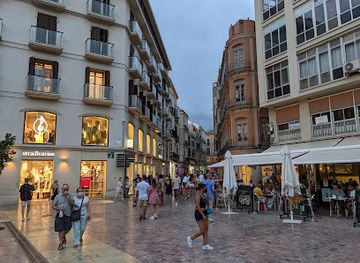 spain/malaga/shop/stradivarius