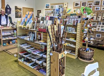 massachusetts/middlesex-county/shop/the-thoreau-society-shop-at-walden-pond
