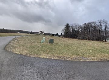 maryland/deep-creek-lake/shop/waterfront-greens-deep-creek-lake