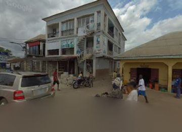 nigeria/niger-delta/shop/nedu-s-unisex-boutique