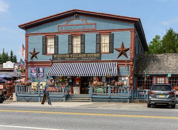 vermont/molly-stark-state-park/shop/weston-village-store