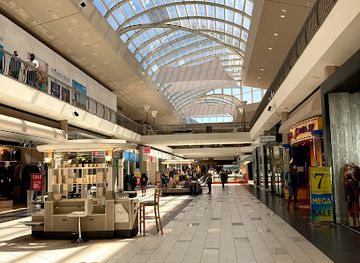 alabama/oak-mountain-state-park/shop/riverchase-galleria