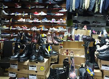 ukraine/tysovets/shop/stylish-lviv