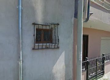 albania/korab-mountain/shop/newborn