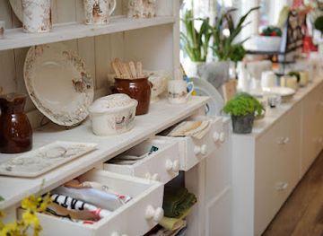 idaho/ketchum/shop/maison-et-cadeaux