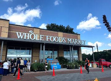 pennsylvania/lancaster/shop/the-shoppes-at-belmont