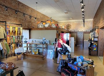 south-dakota/black-hills-national-forest/shop/the-mercantile-by-sturgis-motorcycles-inc