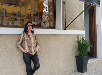 uruguay/cerro-largo/shop/velvet-boutique