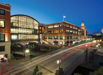 rhode-island/blackstone-river-bikeway/shop/providence-place