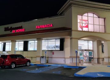 puerto-rico/dorado/shop/walgreens