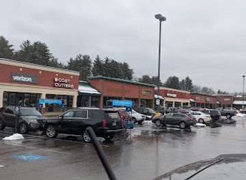 new-hampshire/keene/shop/west-street-shopping-center