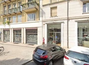 italy/verona/san-zeno/shop/req-concept-store