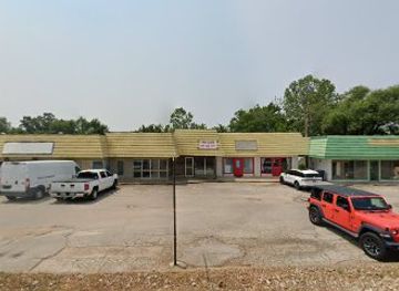 missouri/ha-ha-tonka-state-park/shop/two-antique-girls-gift-shop