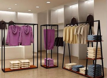 south-africa/addo-elephant-national-park/shop/elettil