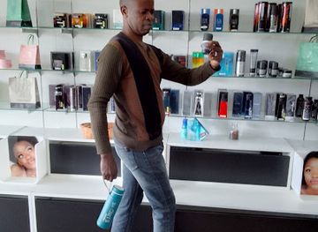 angola/luanda/shop/africell-angola