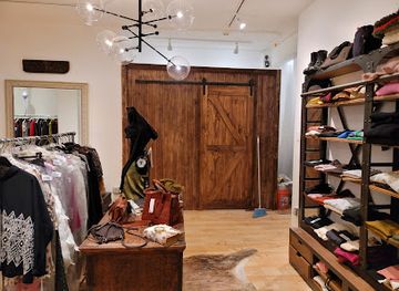 california/la-jolla/shop/lissilaa-boutique