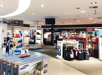 uruguay/litoral/shop/duty-free