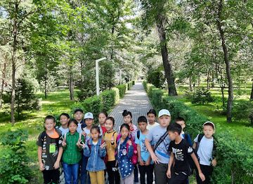 kazakhstan/semirechye-seven-rivers/shop/seven