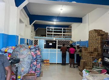haiti/les-cayes/shop/dada-shop