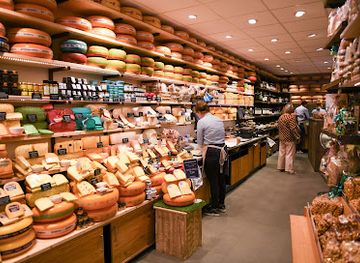 netherlands/west-friesland/shop/zuivelhoeve-leeuwarden