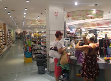 hungary/eger/shop/agria-park-shopping-center