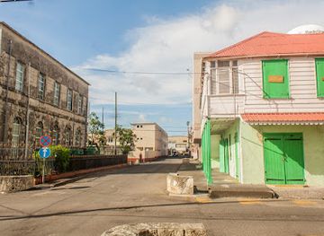 antigua-and-barbuda/st-john-s/shop/chinatown-department-store