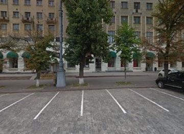 ukraine/kharkiv/svobody-square/shop/market-a-biz