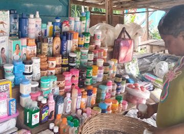 liberia/grand-kru-county/shop/bernice-s-business-center