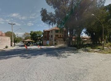 bolivia/cochabamba-valley/shop/boutique-on-line