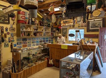 utah/mt-carmel/shop/antiques-americana-usa