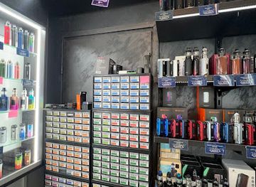 estonia/valga/shop/easysmoke-e-sigaretid-valga