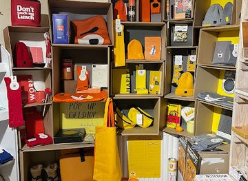 ukraine/lviv/shop/popup-gifts