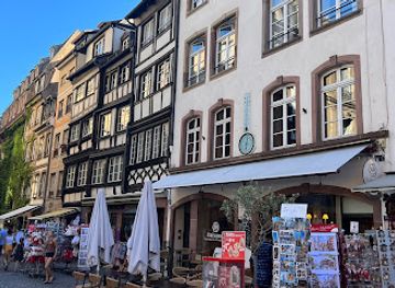 france/alsace/shop/belle-alsace