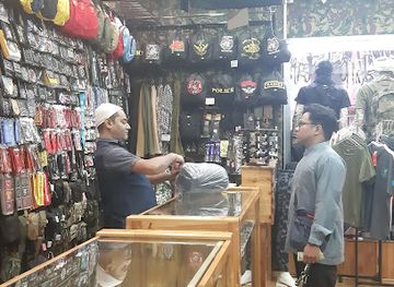 brunei/tutong-river/shop/a-team-store-brunei