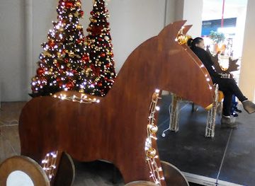 slovakia/martin/shop/slovakia-suveniry-ludove-umenie-folk-arts-domcek