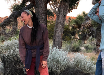 california/joshua-tree/shop/totally-blown