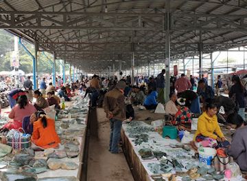 myanmar-burma/mandalay-region/shop/mandalay-jade-and-gemstones-market