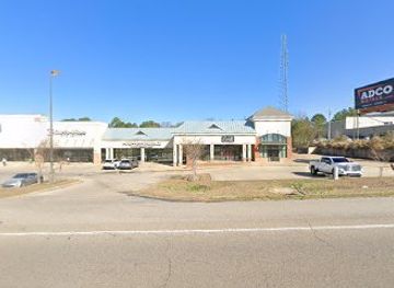 mississippi/hattiesburg/shop/the-edge-boutique