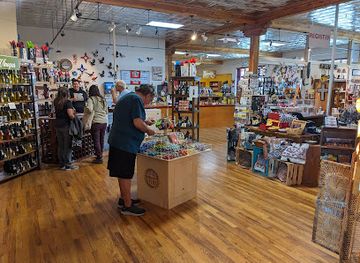 new-mexico/chihuahuan-desert/shop/new-mexico-farm-ranch-heritage-museum