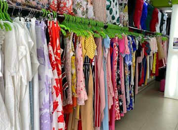 colombia/sincelejo/shop/almacen-pare