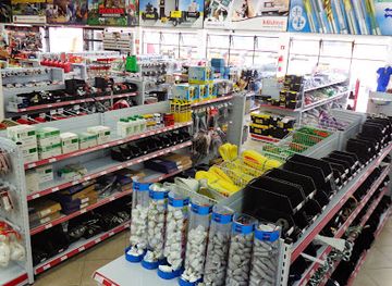 brazil/litoral-norte/shop/nikkeypar-ferramentas