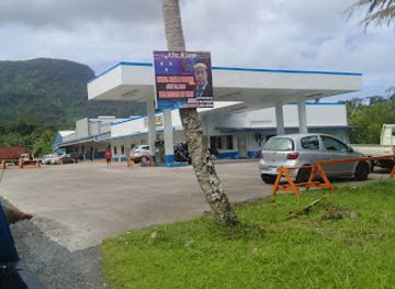 micronesia/pohnpei/shop/ray-n-dor-s-store