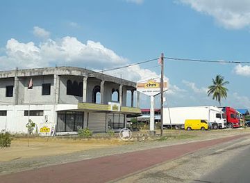 suriname/commewijne-district/shop/chm-commewijne