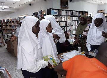 nigeria/yoruba/shop/tarbiyah-books-plus