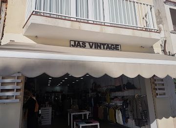 spain/costa-brava/shop/jas-vintage