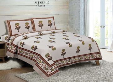 india/delhi/shop/unique-shopping-world